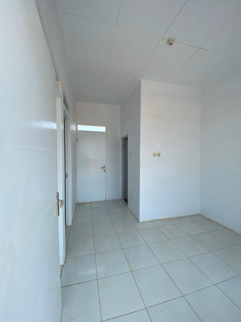 rumah subsidi