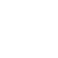 logo milenial property